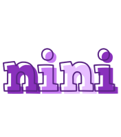 nini sensual logo