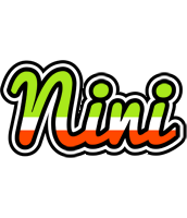 nini superfun logo