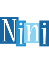 nini winter logo