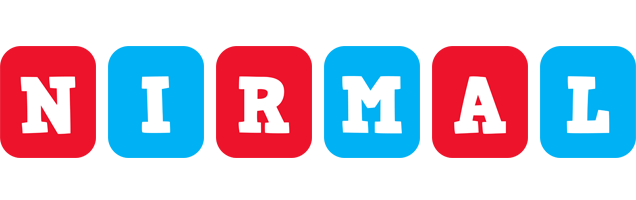 nirmal diesel logo