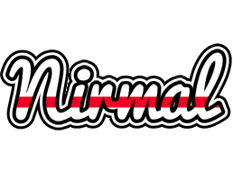 nirmal kingdom logo