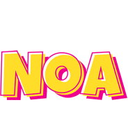 noa kaboom logo