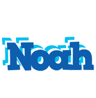 noah business logo