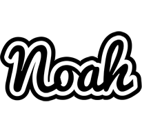 noah chess logo