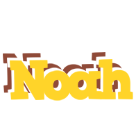 noah hotcup logo