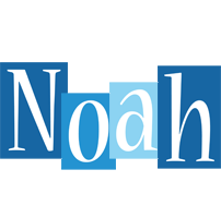 noah winter logo