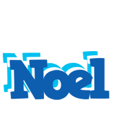 noel business logo