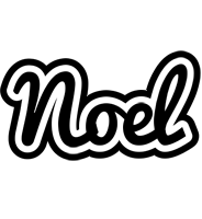 noel chess logo
