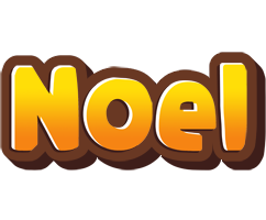 noel cookies logo