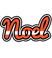 noel denmark logo