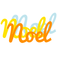 noel energy logo