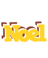 noel hotcup logo