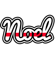 noel kingdom logo