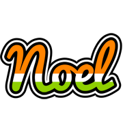 noel mumbai logo