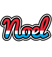 noel norway logo