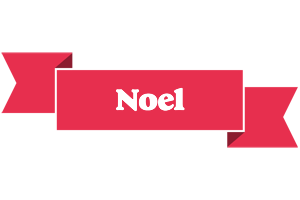 noel sale logo