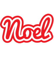 noel sunshine logo