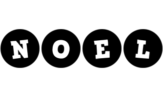 noel tools logo