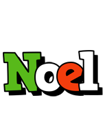 noel venezia logo