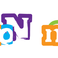 noemi casino logo