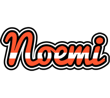 noemi denmark logo