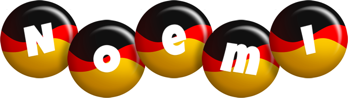 noemi german logo