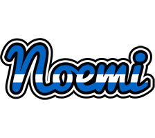 noemi greece logo