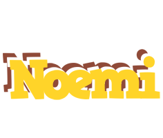 noemi hotcup logo