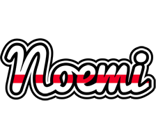 noemi kingdom logo