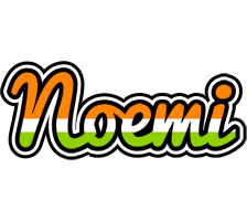 noemi mumbai logo