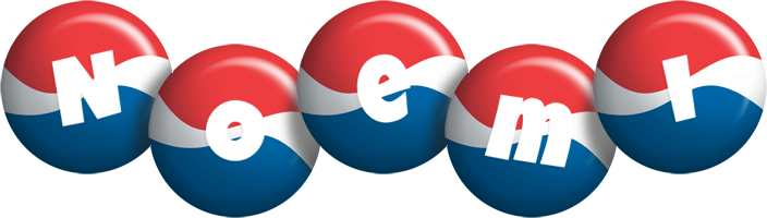 noemi paris logo
