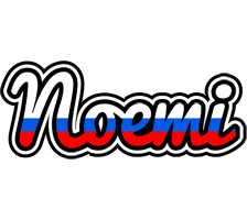 noemi russia logo