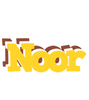 noor hotcup logo