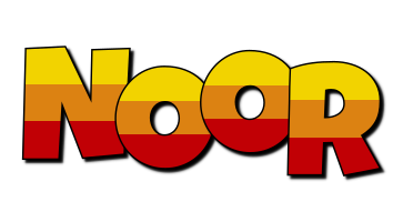 noor jungle logo