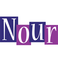 nour autumn logo