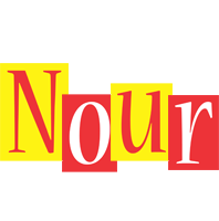 nour errors logo