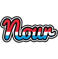 nour norway logo