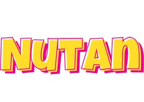 nutan kaboom logo