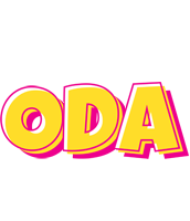 oda kaboom logo