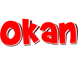 okan basket logo