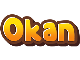 okan cookies logo