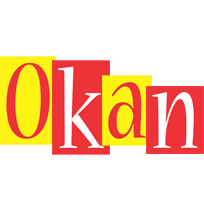 okan errors logo