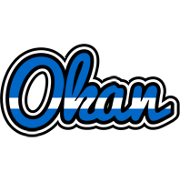 okan greece logo