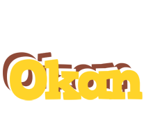 okan hotcup logo