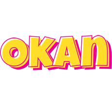 okan kaboom logo