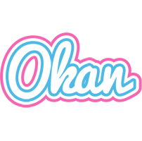 okan outdoors logo