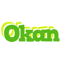 okan picnic logo