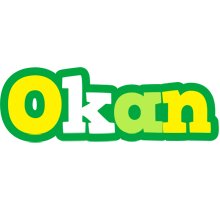 okan soccer logo