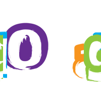 olga casino logo