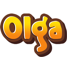 olga cookies logo